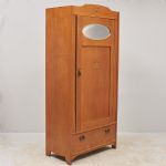 1593 6162 CUPBOARD